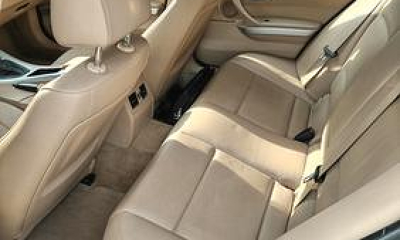 Bmw 320 320D Cat Xdr...