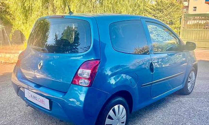 Renault Twingo 1.2 1...