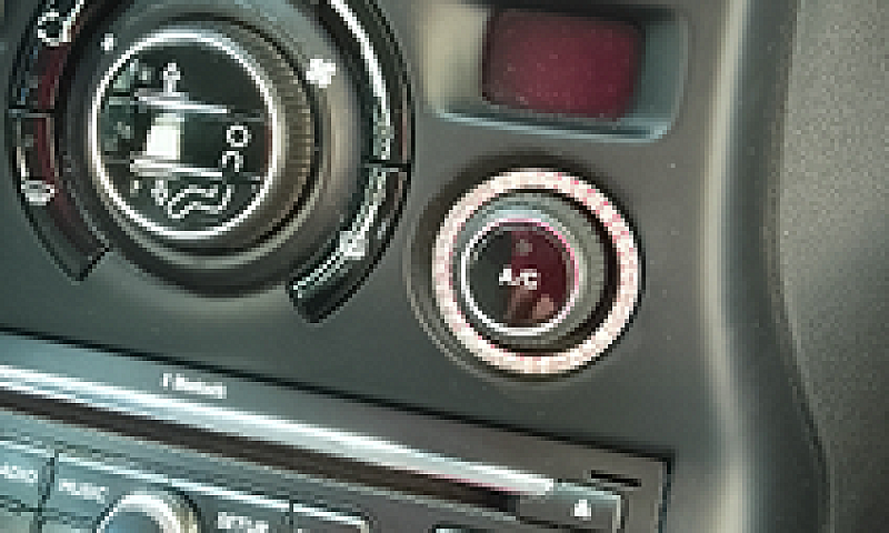 Citroen C3 Picasso...