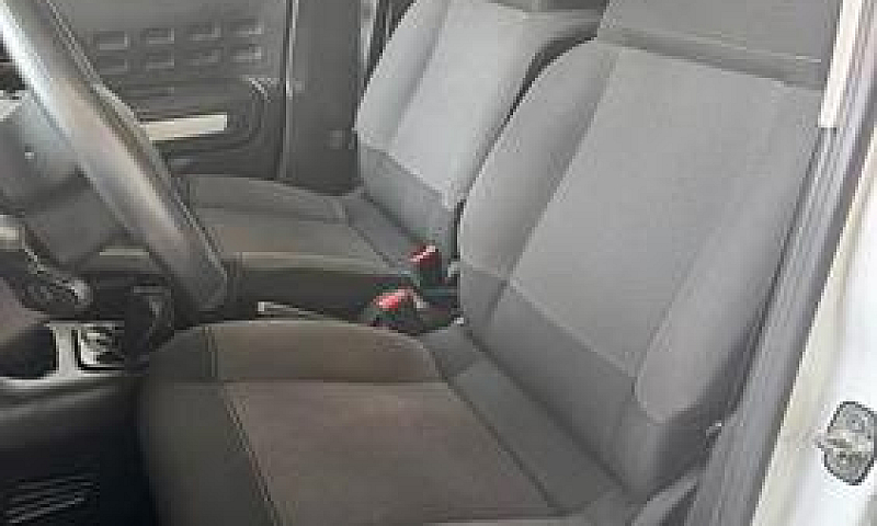 Citroen C3 Puretech ...