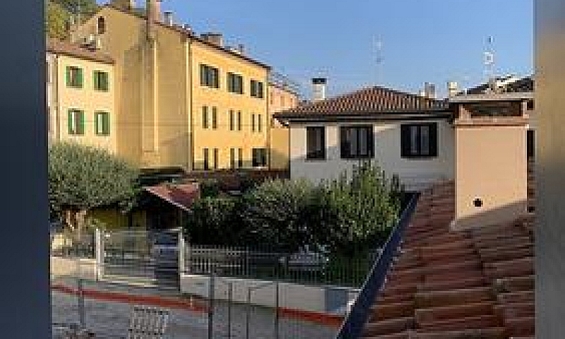 Appartamento Duplex ...