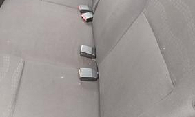 Dacia Sandero Stepwa...