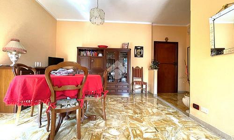 2 Locali A Desenzano...
