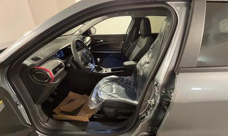 Jeep Avenger 1.2 Tur...