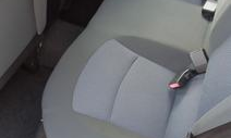 Nissan Qashqai 1.6 1...