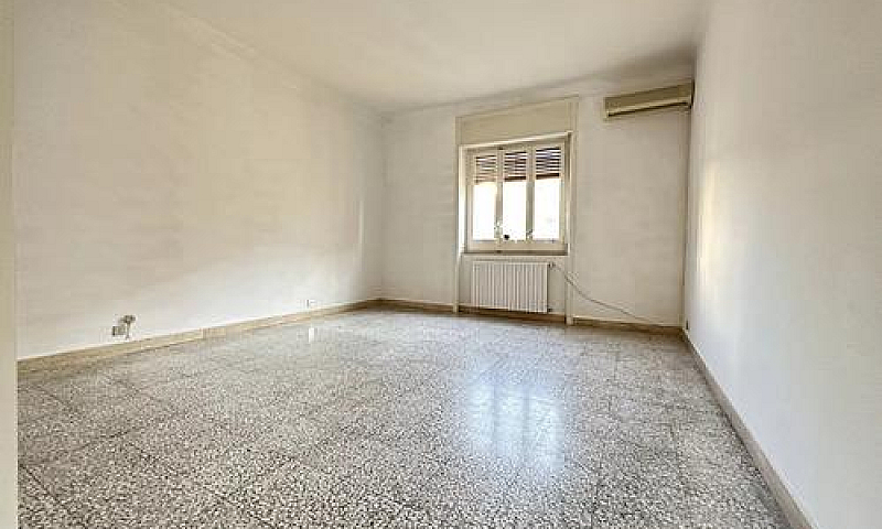 Appartamento Trivani...