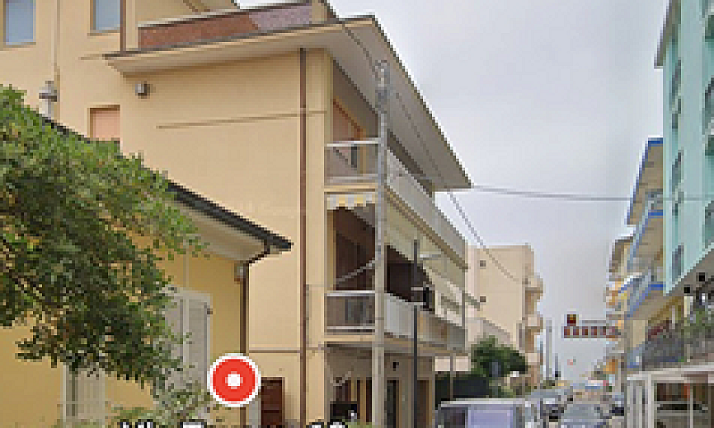 Bellaria Appartament...