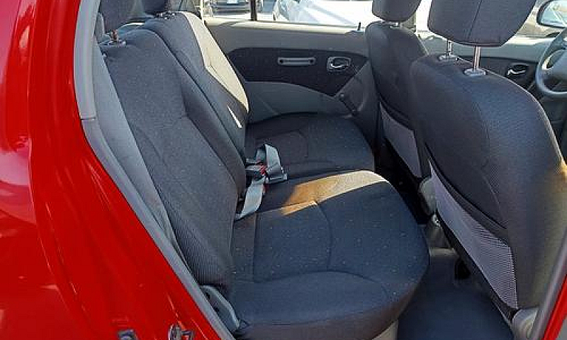 Hyundai Atos Prime G...