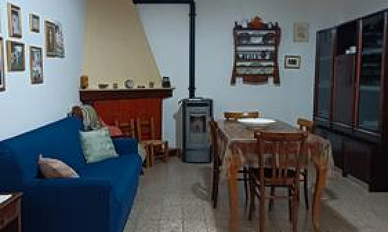 Casa Abitabile...