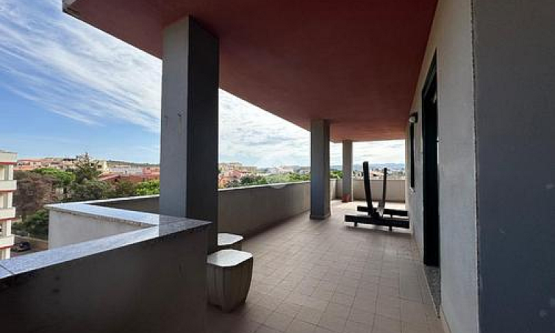 3 Locali A Alghero...
