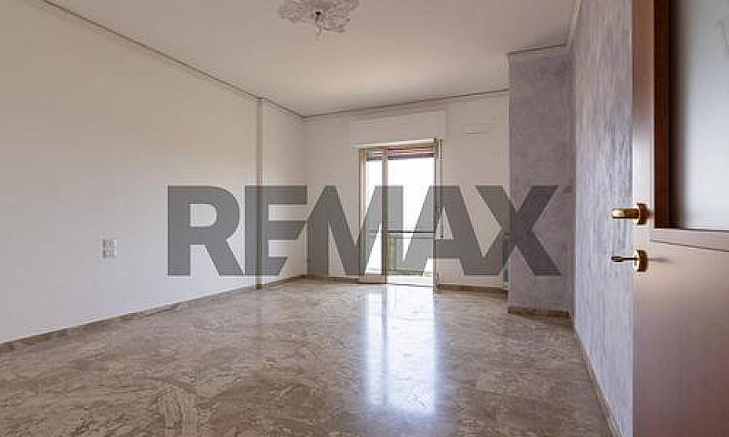 Appartamento - Sirac...
