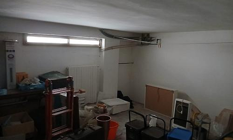 Casa Indipendente In...