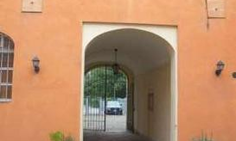 Appartamento A Parma...