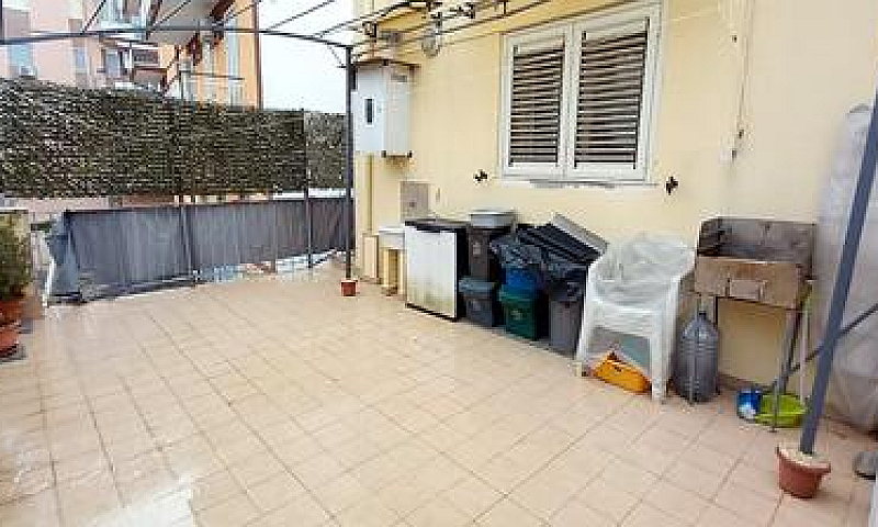 Appartamento Semindi...