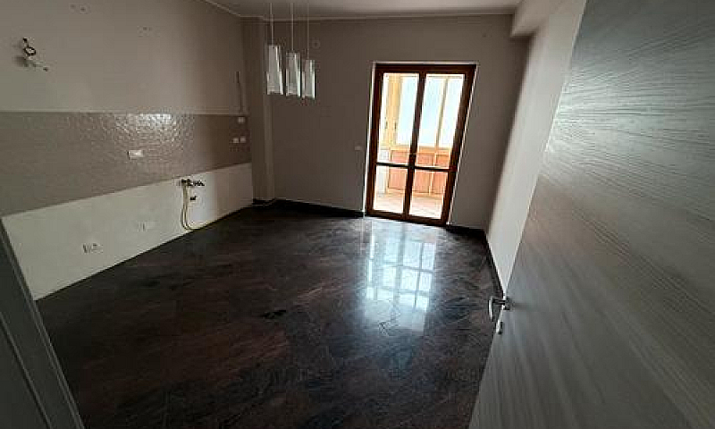 Casa Acireale Sciare...