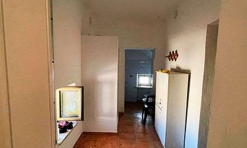 Appartamento Con Ter...