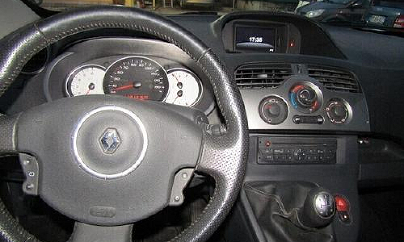Renault Kangoo 1.5 D...