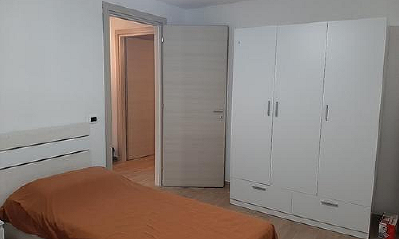 Cuglieri Via Delle R...