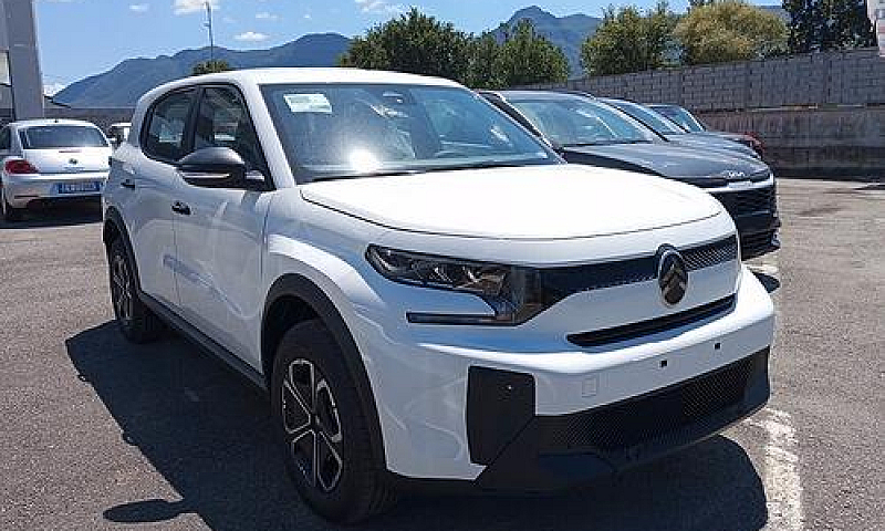 Citroen C3 Aircross ...