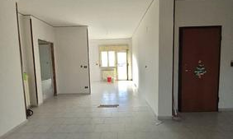 Rif.gf Appartamento ...
