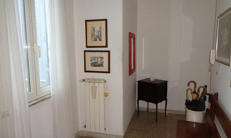 Appartamento Nel Cuo...