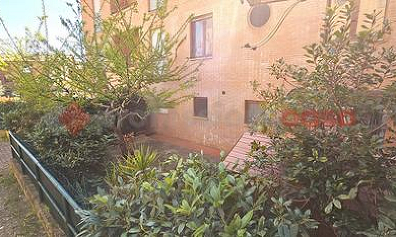 Appartamento Siena [...