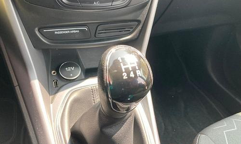 Ford B-Max 1.4 90 Cv...