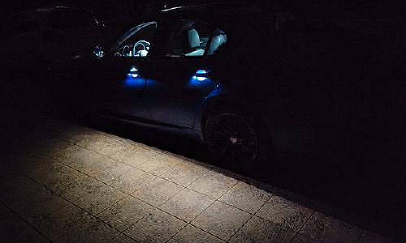 Alfa Romeo Giulia Ve...