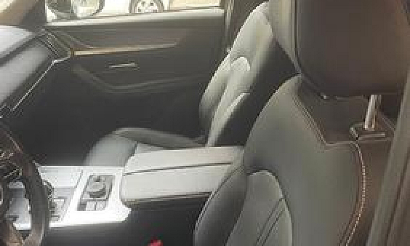 Mazda Cx-60 Cx-60 2....