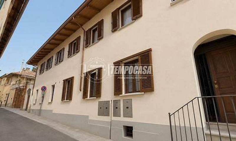 Alpignano Centro - V...