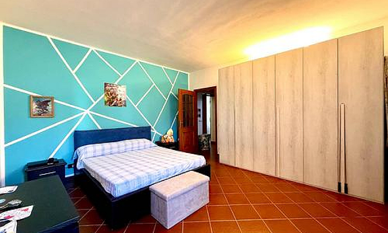 Appartamento - Aless...