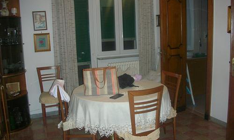 Appartamento Gioia D...