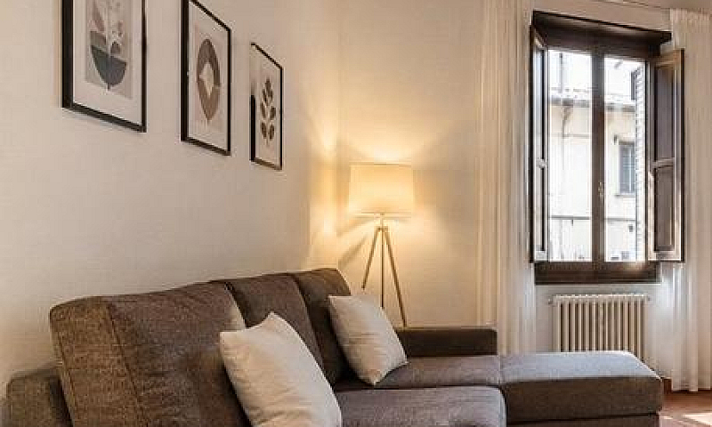 Bilocale-Firenze-S.c...