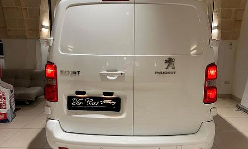 Peugeot Expert L1 H1...