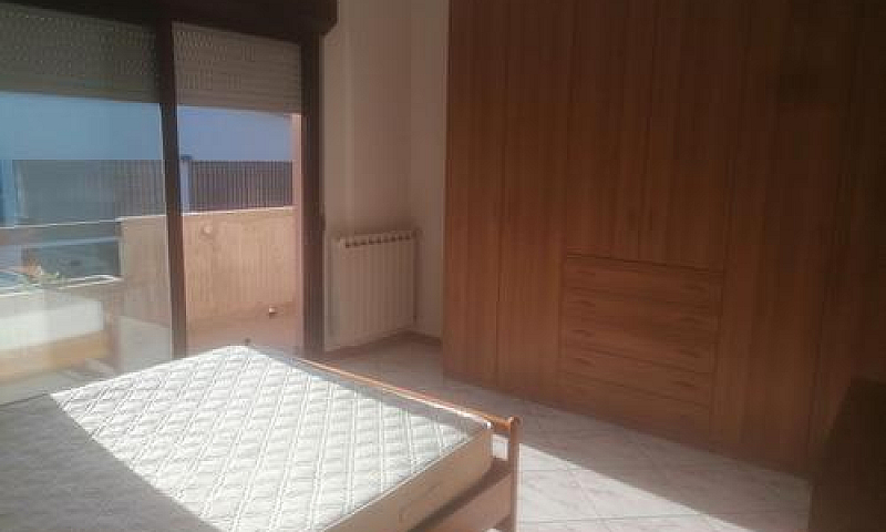 Appartamento 95 Mq...