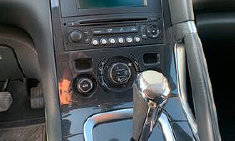 Peugeot 3008...