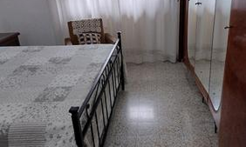 Appartamento Con Res...