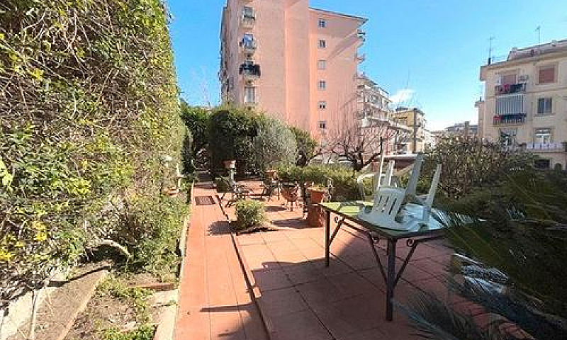 Via M. Guadagno- 3 V...