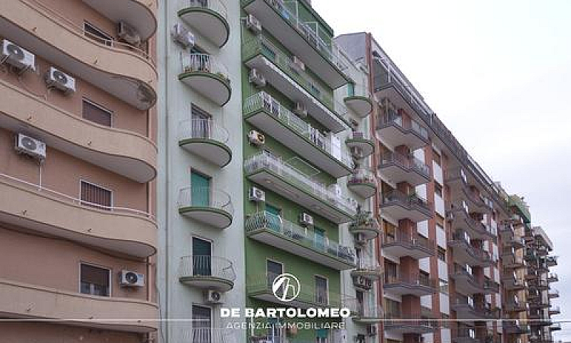 Panoramico Quadriloc...