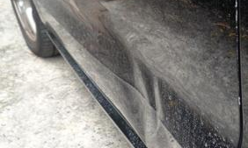 Volkswagen Polo 5ª S...