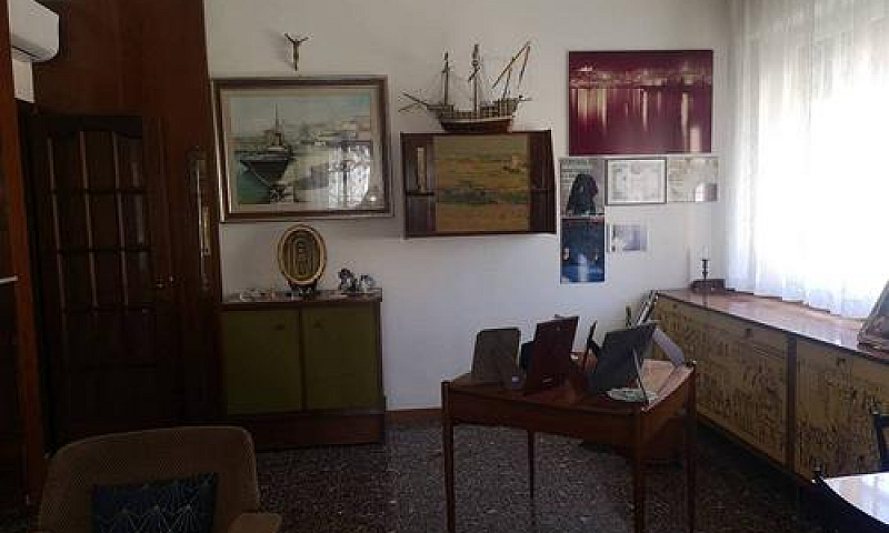Appartamento Di 197 ...