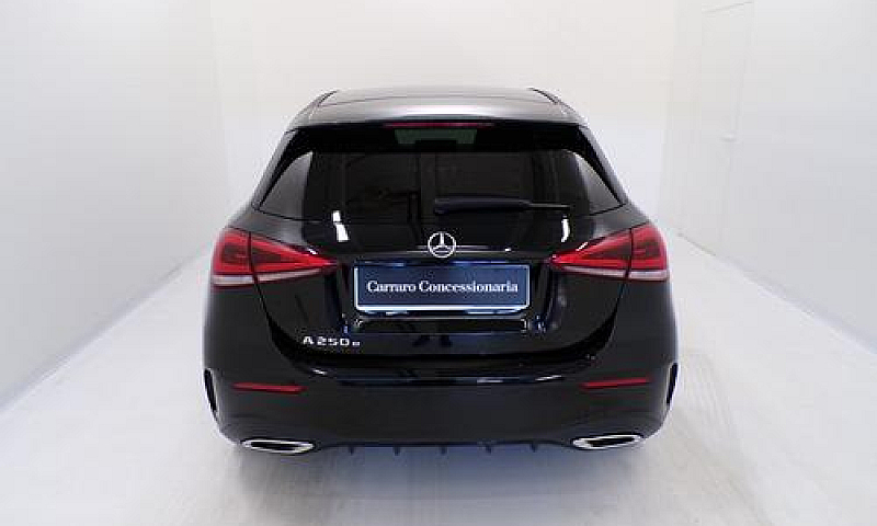 Mercedes-Benz Classe...