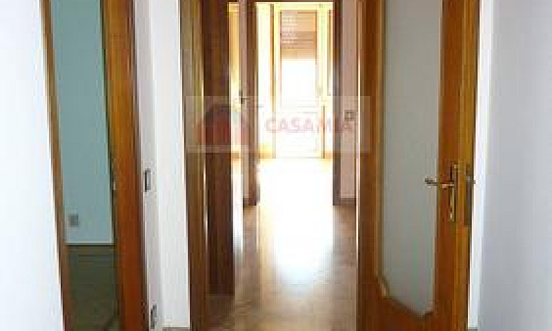 2 Camere - Gorgo Al ...