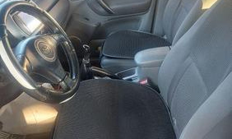 Toyota Rav4...