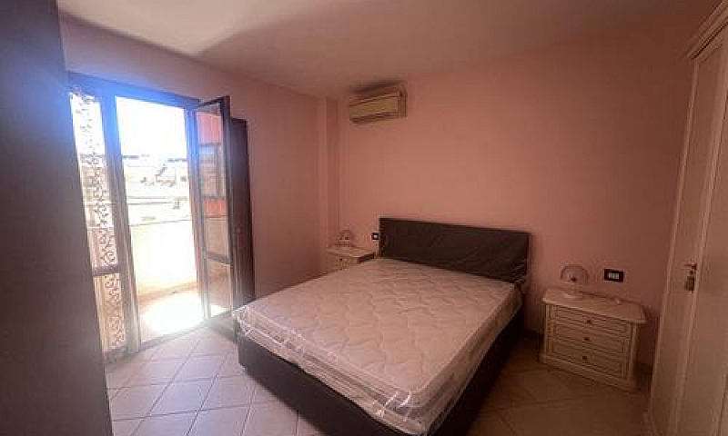 Appartamento Oristan...