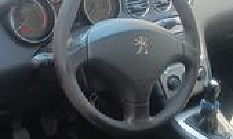 Peugeot 308 2ª Serie...