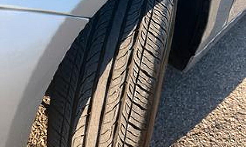 Bmw Serie 3 X Drive...