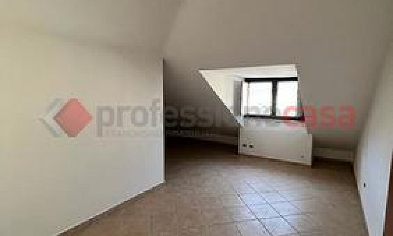 Appartamento San Nic...