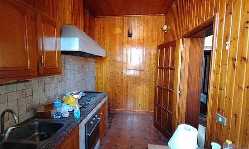Prestigioso Duplex C...