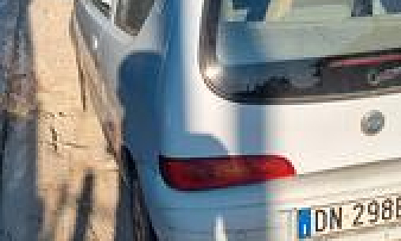 Fiat 600 (2005-2011)...